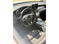 MERCEDES-BENZ GLC 350 2018/1 - 4