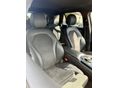 MERCEDES-BENZ GLC 350 2018/1 - 6
