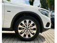 MERCEDES-BENZ GLC 350 2018/1 - 7