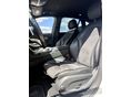 MERCEDES-BENZ GLC 350 2018/1 - 8