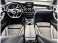 MERCEDES-BENZ GLC 350 2018/1 - 9