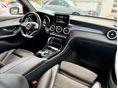 MERCEDES-BENZ GLC 350 2018/1 - 10