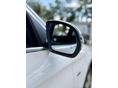 MERCEDES-BENZ GLC 350 2018/1 - 11