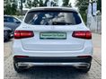 MERCEDES-BENZ GLC 350 2018/1 - 12