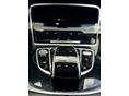 MERCEDES-BENZ GLC 350 2018/1 - 13
