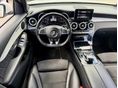 MERCEDES-BENZ GLC 350 2018/1 - 14