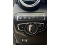 MERCEDES-BENZ GLC 350 2018/1 - 15