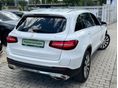 MERCEDES-BENZ GLC 350 2018/1 - 16