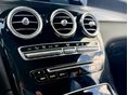 MERCEDES-BENZ GLC 350 2018/1 - 18