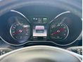 MERCEDES-BENZ GLC 350 2018/1 - 19
