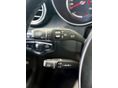 MERCEDES-BENZ GLC 350 2018/1 - 20