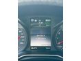 MERCEDES-BENZ GLC 350 2018/1 - 22