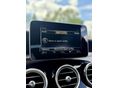 MERCEDES-BENZ GLC 350 2018/1 - 23
