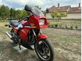 KAWASAKI GPZ 750 