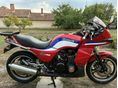 KAWASAKI GPZ 750 1983/11 - 3