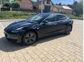 TESLA MODEL 3 Long Range AWD (Automata) 498 LE. PTC frissen cserélve. Hővédő fólia. 5 db ülésfűtés. Otthoni töltő