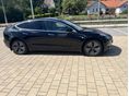 TESLA MODEL 3 2019/12 - 2