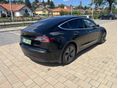 TESLA MODEL 3 2019/12 - 3