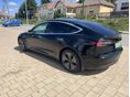 TESLA MODEL 3 2019/12 - 4