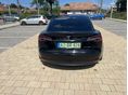 TESLA MODEL 3 2019/12 - 5