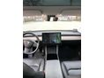 TESLA MODEL 3 2019/12 - 6