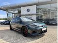 VOLKSWAGEN GOLF VIII 2.0 TSI GTI EDITION 50 DSG ELŐRENDELT AUTÓ