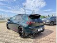VOLKSWAGEN GOLF VIII 2.0 TSI GTI EDITION 50 DSG Várható beérkezés 8. hó!