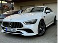 MERCEDES-AMG GT 2020/7 - 1