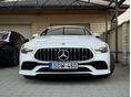 MERCEDES-AMG GT 2020/7 - 2