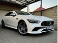 MERCEDES-AMG GT 2020/7 - 3