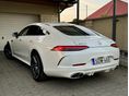 MERCEDES-AMG GT 2020/7 - 4