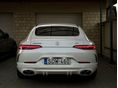 MERCEDES-AMG GT 2020/7 - 5
