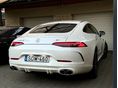 MERCEDES-AMG GT 2020/7 - 6
