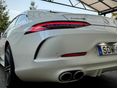 MERCEDES-AMG GT 2020/7 - 7