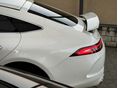 MERCEDES-AMG GT 2020/7 - 10