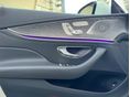 MERCEDES-AMG GT 2020/7 - 11