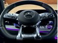 MERCEDES-AMG GT 2020/7 - 25