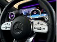 MERCEDES-AMG GT 2020/7 - 26