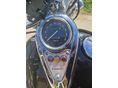 KAWASAKI VULCAN 800 1996/4 - 6