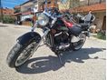 KAWASAKI VULCAN 800 