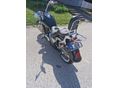 KAWASAKI VULCAN 800 1996/4 - 7