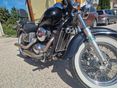KAWASAKI VULCAN 800 1996/4 - 8