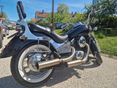 KAWASAKI VULCAN 800 1996/4 - 9