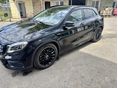 MERCEDES-BENZ GLA 220 2019/9 - 1