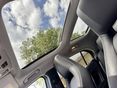 MERCEDES-BENZ GLA 220 2019/9 - 2