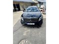 MERCEDES-BENZ GLA 220 2019/9 - 3