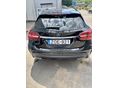 MERCEDES-BENZ GLA 220 2019/9 - 4