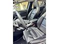 MERCEDES-BENZ GLA 220 2019/9 - 5