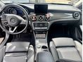 MERCEDES-BENZ GLA 220 2019/9 - 6