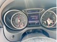 MERCEDES-BENZ GLA 220 2019/9 - 7